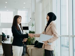 6 Keterampilan Unggul yang Dimiliki Introvert, Kamu Punya?