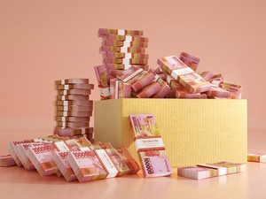 Elon Musk Prediksi Tidak Akan Ada Uang di Masa Depan