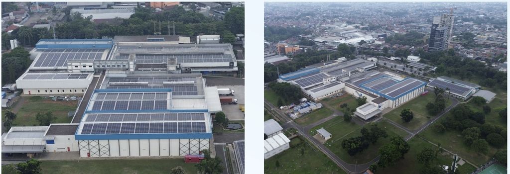 Inisiatif Terbarukan Bayer dari Indonesia untuk Mendukung Transisi Energi Dunia