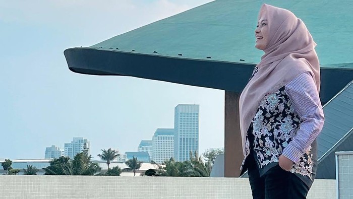 Irna Nurulita
