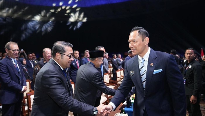 Kemenparekraf