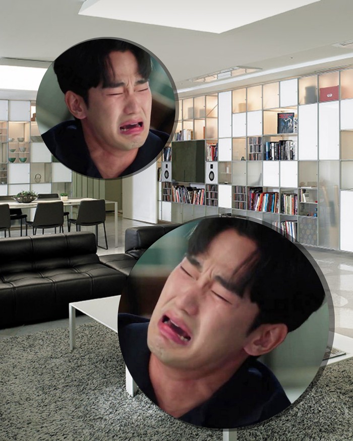 Kim Soo Hyun Kim Soo Hyun