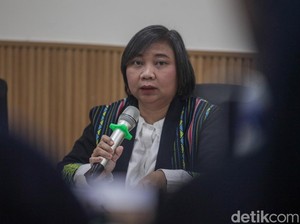 Komnas HAM Sesalkan Pengeroyokan Pencuri Ayam hingga Tewas di Tabanan