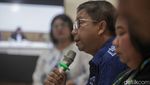 Komnas HAM Sebut Tambang Nikel Raja Ampat Langgar HAM