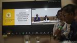 Komnas HAM Sebut Tambang Nikel Raja Ampat Langgar HAM