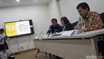 Komnas HAM Sebut Tambang Nikel Raja Ampat Langgar HAM