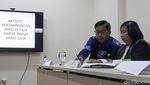 Komnas HAM Sebut Tambang Nikel Raja Ampat Langgar HAM