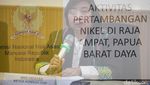 Komnas HAM Sebut Tambang Nikel Raja Ampat Langgar HAM