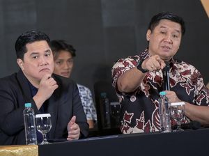 Daftar Lengkap Peserta Piala Presiden 2025, Jadwal, dan Hadiahnya