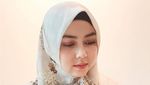 Ini Lala Nurlela, Kakak Ipar Syahrini yang Lagi Ditaksir Nassar