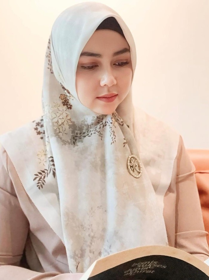 Lala Nurlela