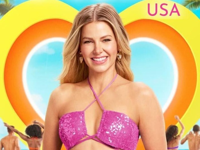 Love Island