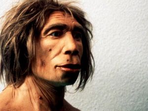 DNA Unik Kerangka Umur 6.000 Tahun, Tak Mirip Manusia Modern
