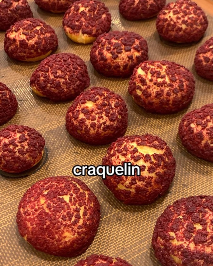 Masakan anak kos Masakan anak kos