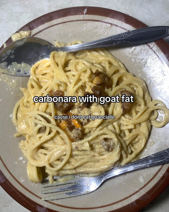Masakan anak kos Masakan anak kos