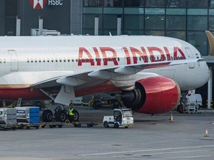 9 Kecelakaan Pesawat Boeing Terburuk Dalam 20 Tahun, Ada Air India di 2025