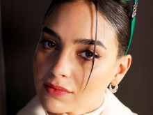 Melissa Barrera Geser Gal Gadot Jadi Wonder Woman? Ada Isu Palestina-Israel