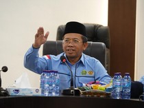 Amirulhaj: Pemimpin Spiritual dan Strategis dalam Ibadah Haji