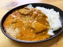 Penuh Akal! Pria India Gunakan Bumbu Kari untuk Merampok Rp 886 Juta