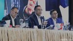 Pertamina Beberkan Kinerja 2024, Catatkan Laba Rp 49,54 Triliun