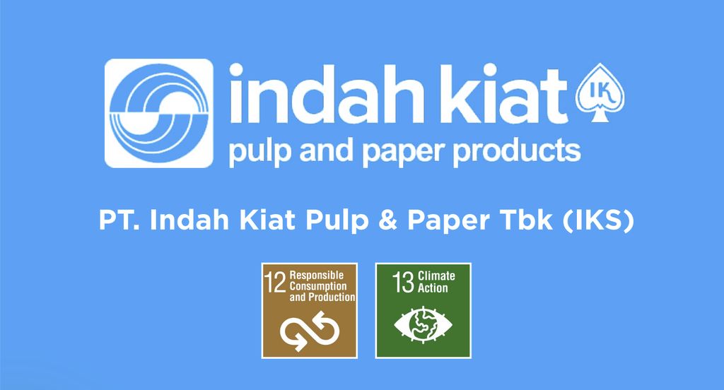  Bank Sampah Digital - Digital Waste for a Greener Tomorrow