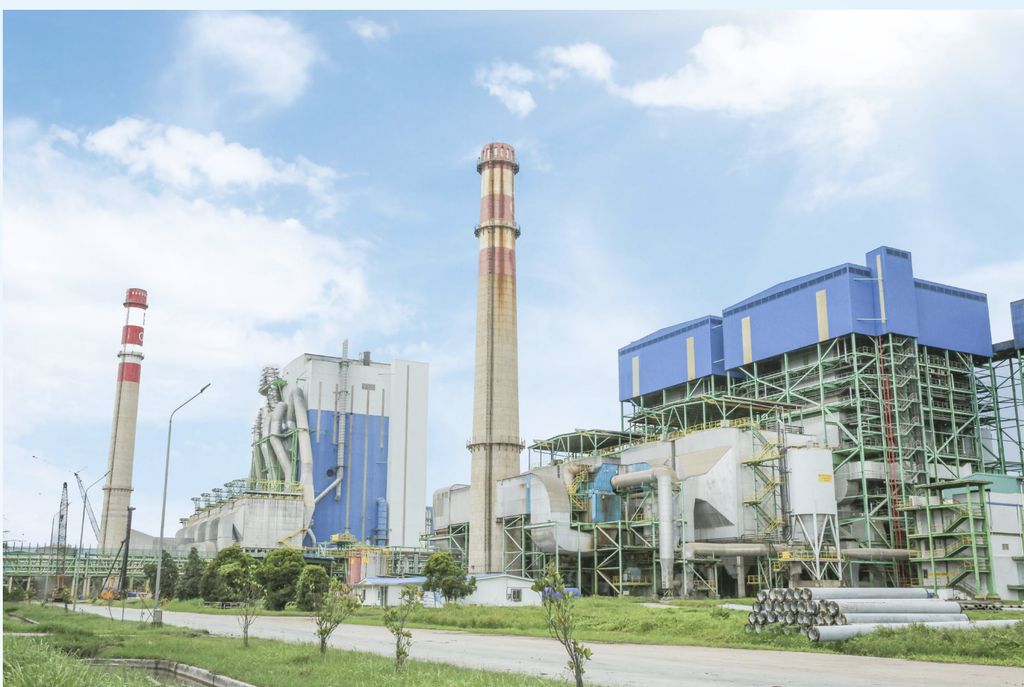  Bank Sampah Digital - Digital Waste for a Greener Tomorrow