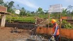 Melihat Realisasi Program Revitalisasi Sekolah di Purbalingga Jateng