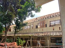 Mulai 2026, Sekolah Bisa Langsung Ajukan Revitalisasi Lewat Link Ini