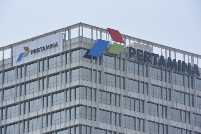 PT Pertamina (Persero) mencatatkan kinerja positif sepanjang tahun 2024 baik di bidang finansial maupun operasional.