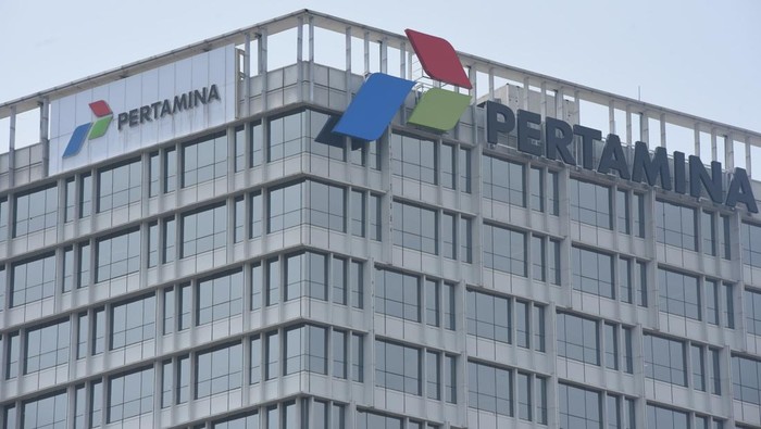 PT Pertamina (Persero) mencatatkan kinerja positif sepanjang tahun 2024 baik di bidang finansial maupun operasional.