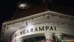 Resto di Bangunan 100 Tahun Ini Sajikan Menu Populer Sejak 1925