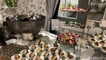 Resto di Bangunan 100 Tahun Ini Sajikan Menu Populer Sejak 1925