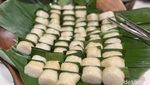 Resto di Bangunan 100 Tahun Ini Sajikan Menu Populer Sejak 1925
