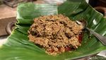 Resto di Bangunan 100 Tahun Ini Sajikan Menu Populer Sejak 1925