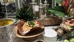 Resto di Bangunan 100 Tahun Ini Sajikan Menu Populer Sejak 1925