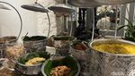 Resto di Bangunan 100 Tahun Ini Sajikan Menu Populer Sejak 1925