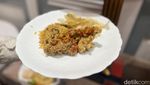 Resto di Bangunan 100 Tahun Ini Sajikan Menu Populer Sejak 1925