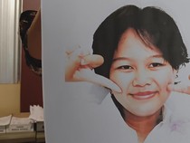 Pamit Makan dengan Teman, Pelajar SMP di Palembang Tak Kunjung Pulang