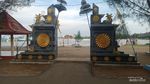 Pantai Bali 2, Wisata Pantai di Jawa Barat Bukan Bali