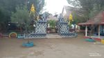Pantai Bali 2, Wisata Pantai di Jawa Barat Bukan Bali