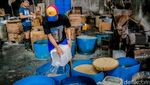 UMKM Perlu Pendampingan untuk Akses Kredit Perbankan