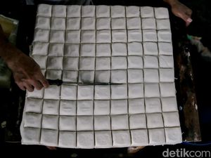 Cara Mengajukan Kredit UMKM Lewat BPR Secara Mudah