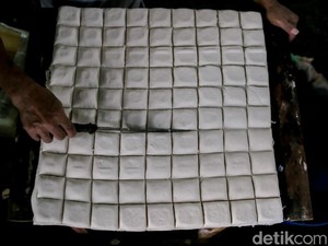 Cara Mengajukan Kredit UMKM Lewat BPR Secara Mudah
