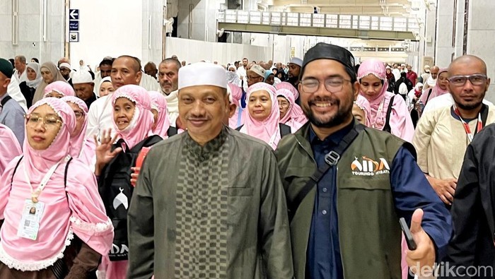 Ustaz Abdullah Bahreisy