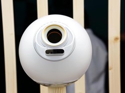 Yuk, Kenali Lebih Jauh Teknologi di Balik World App!