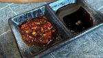 Yummy! Sarapan Dimsum Artisan hingga Mie Chili Oil di Apartemen