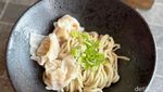 Yummy! Sarapan Dimsum Artisan hingga Mie Chili Oil di Apartemen
