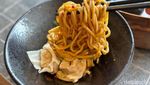 Yummy! Sarapan Dimsum Artisan hingga Mie Chili Oil di Apartemen
