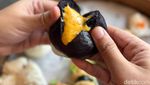 Yummy! Sarapan Dimsum Artisan hingga Mie Chili Oil di Apartemen