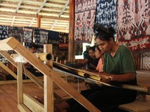 Desa BRILiaN Hadir Lagi, Dorong Pengembangan Pariwisata Lokal